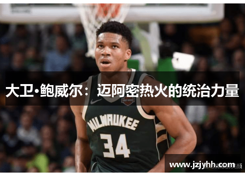 大卫·鲍威尔：迈阿密热火的统治力量